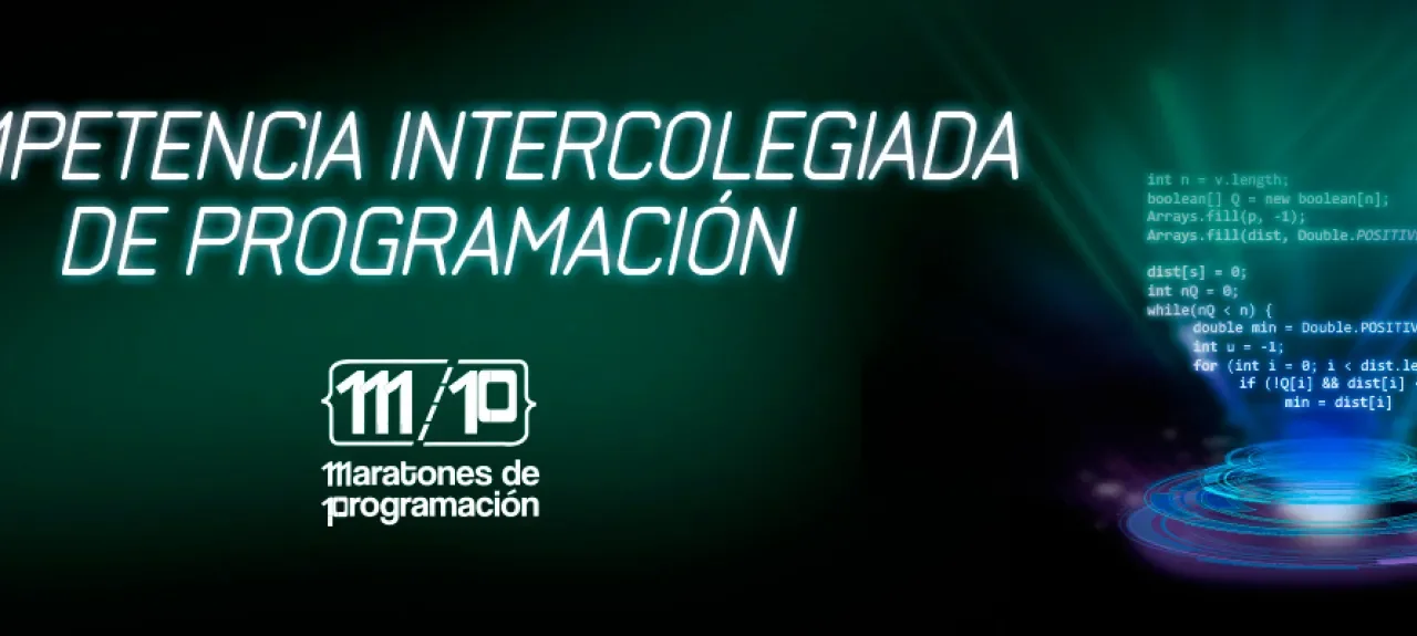 competencia-intercolegiada-de-progamacion