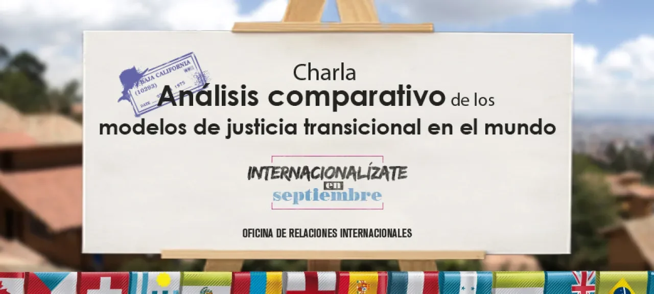 análisis comparativo