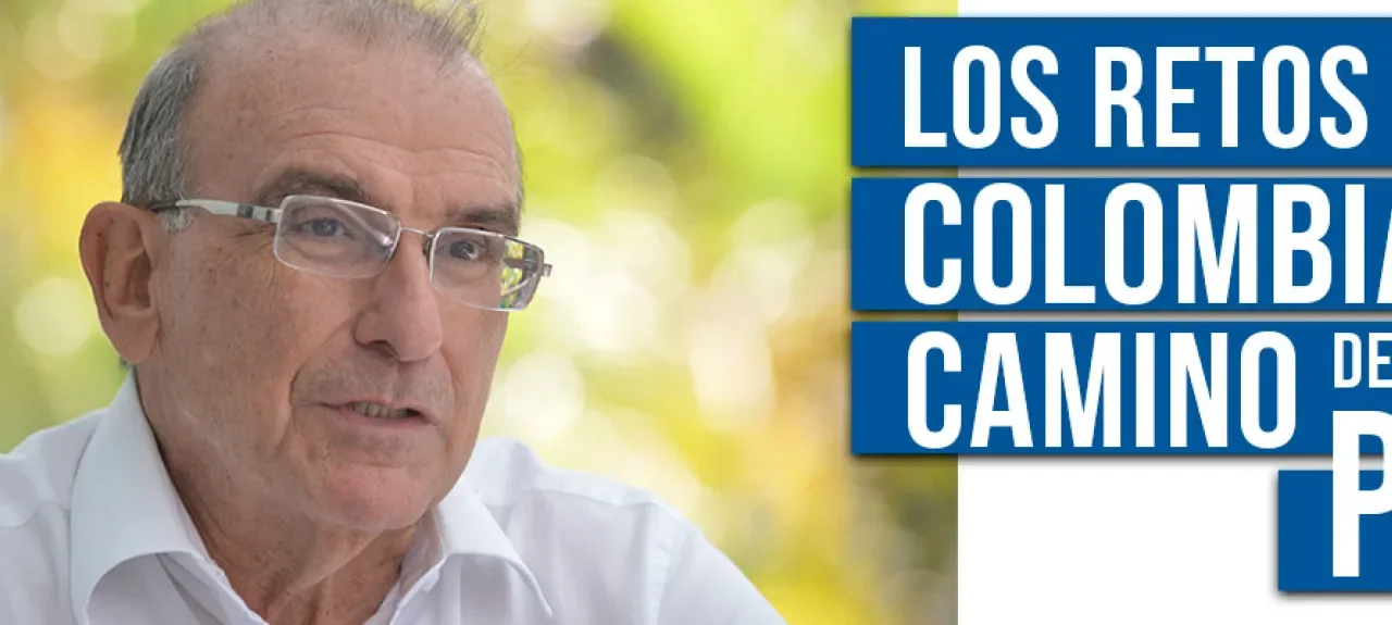 invitacion_de_dr_de_la_calle_en_el_politecnico_grancolombiano