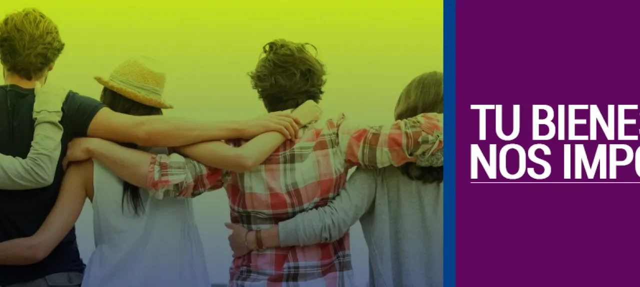 jornada-planificacion_familiar-poli