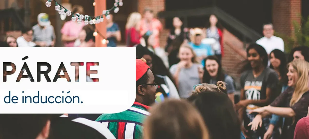 ¿Estás a punto de iniciar tu carrera soñada en el Poli? 