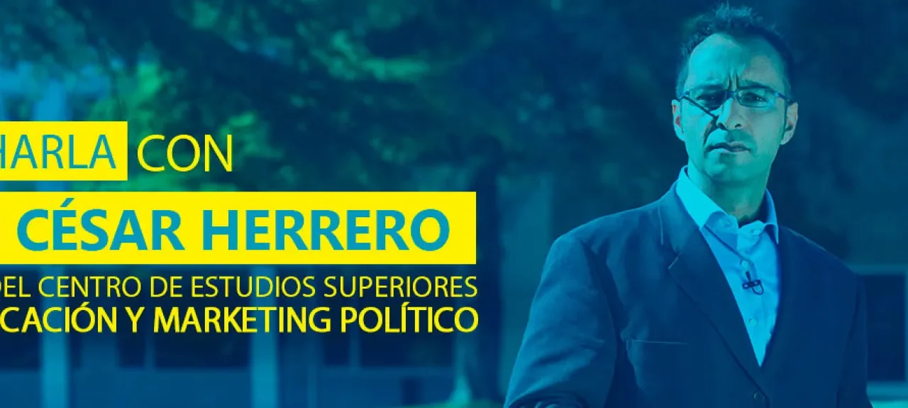 julio_cesar_herrero_charla