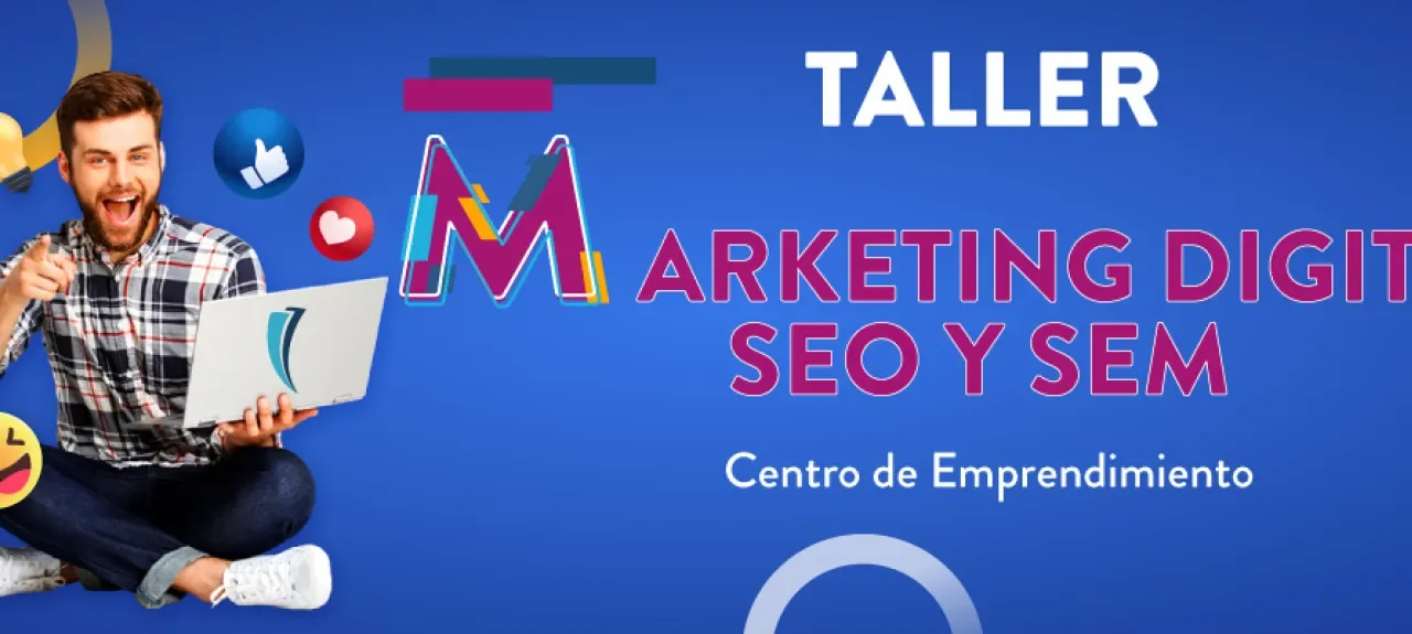 Maketing Digital vr3