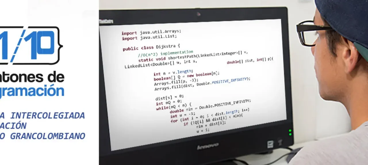 Maraton_de_Programacion