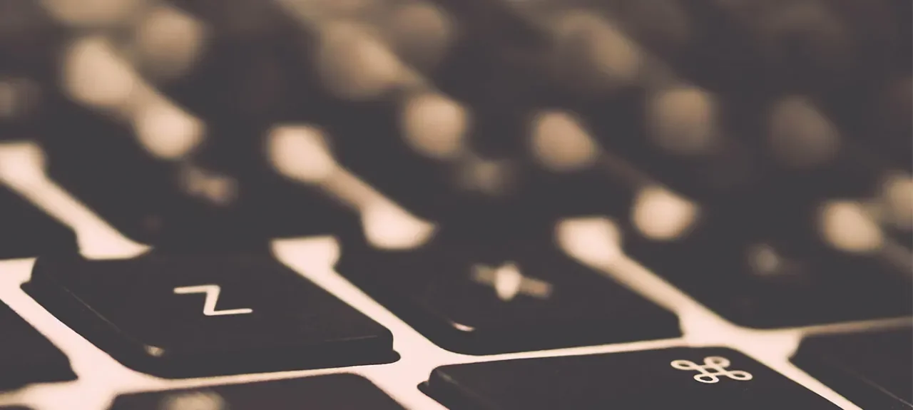 maraton-de-programacion-politecnico-grancolombiano