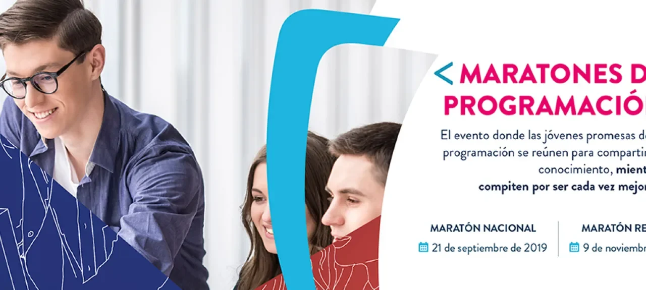 maraton-nacional-de-programacion