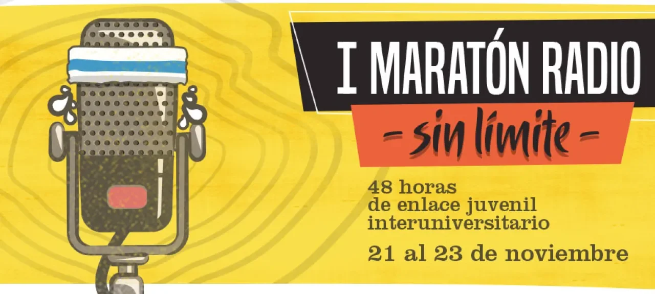 maraton_de_radio_politecnico_grancolombiano