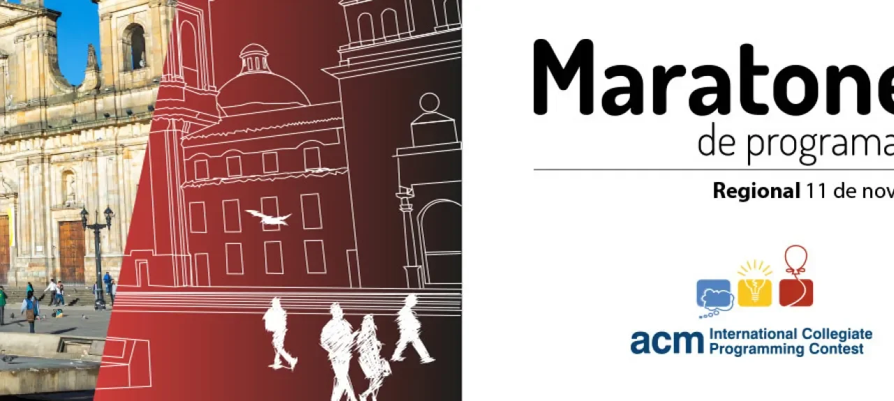 maratones-de-programacion-evento