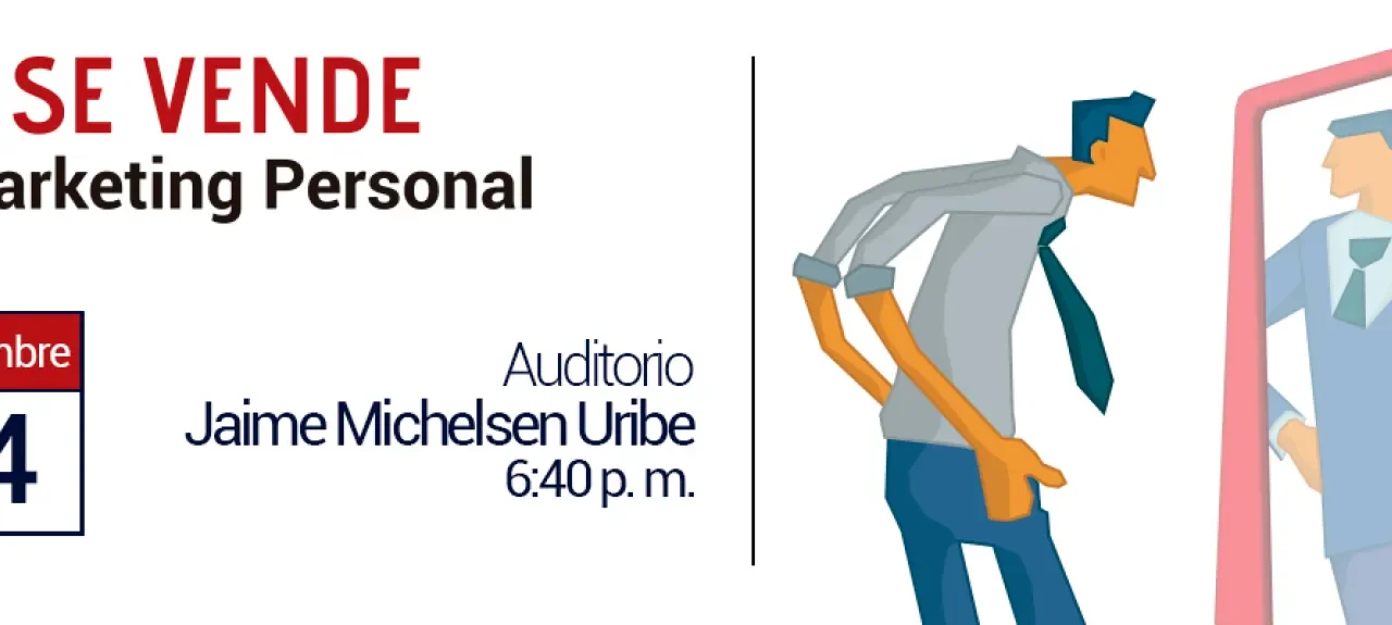 marketing-personal