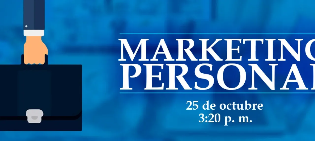 marketing_personal-web-evento