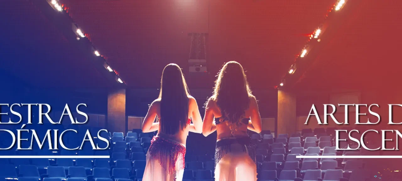 ¡Lo mejor del arte se reúne! Disfruta de las muestras artísticas 2015 - II