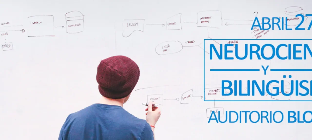 neurociencias y bilingüismo