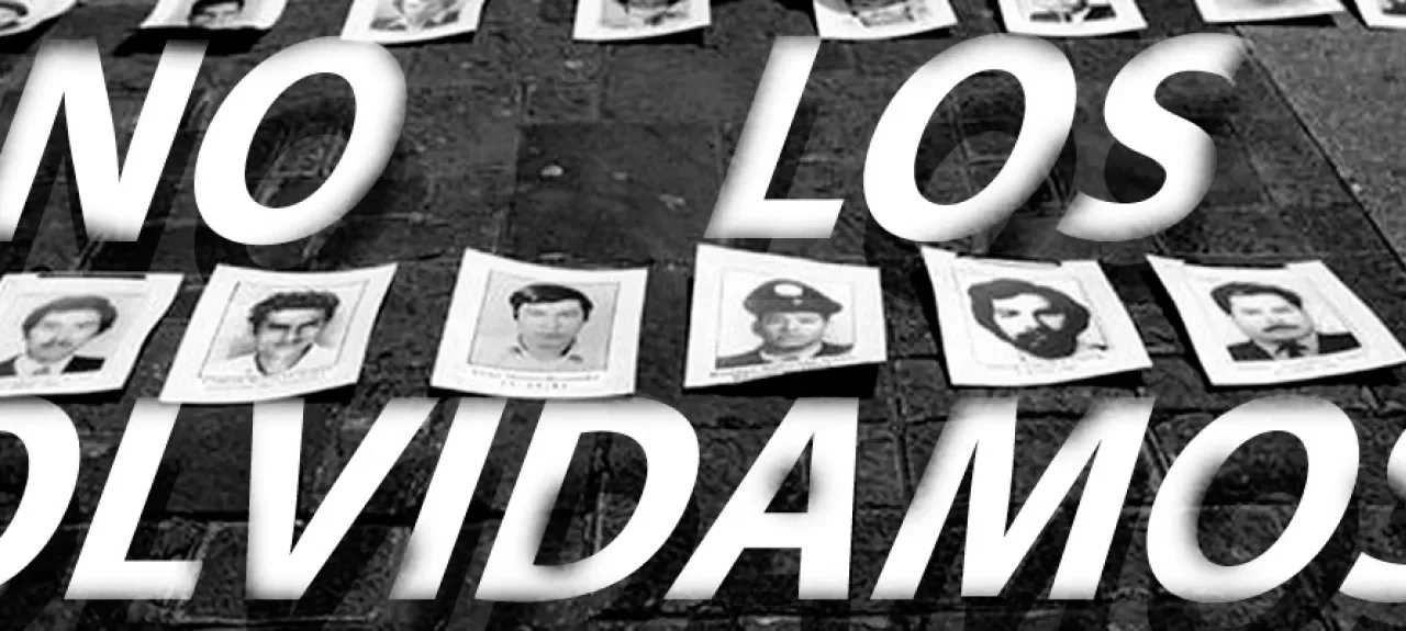 no-olvidamos-web-evento