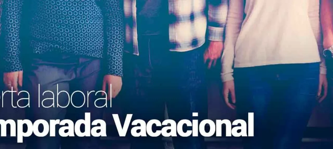 oferta_laboral_studio_f_politecnico_grancolombiano