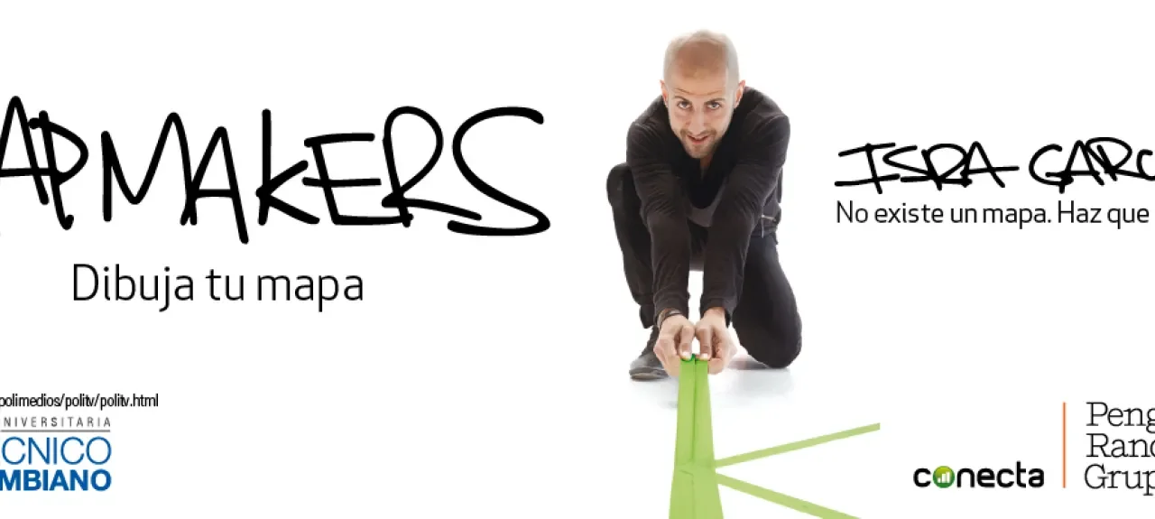 Map_makers