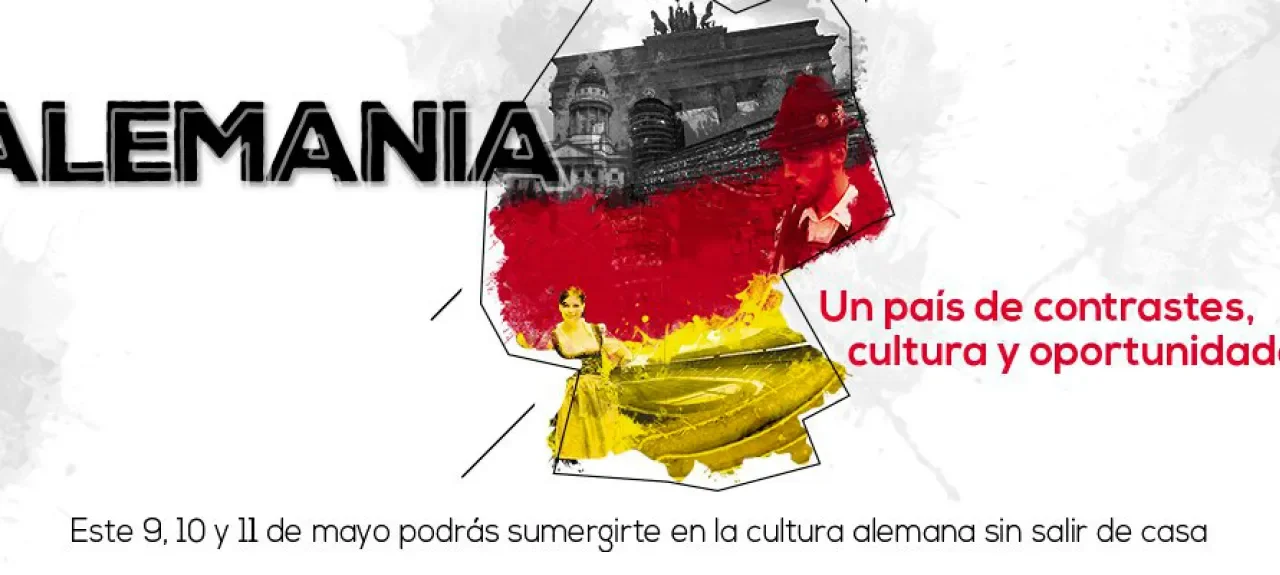 pais_alemania-
