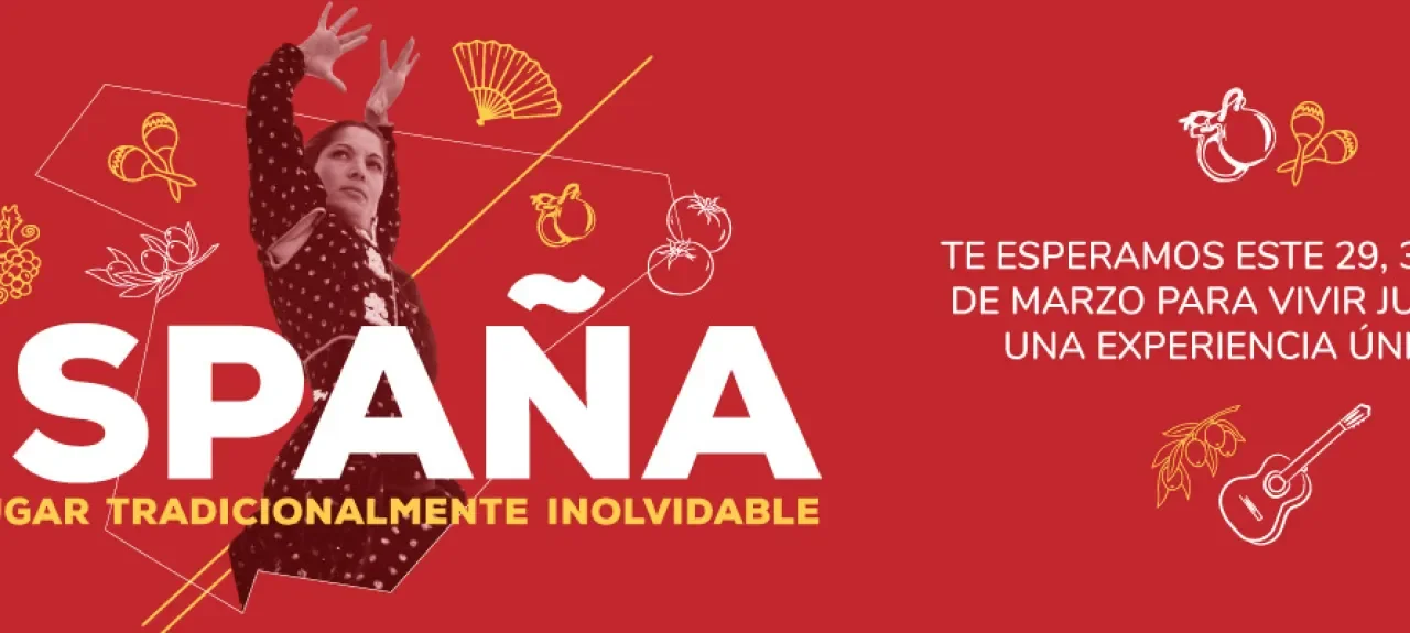 paises_invitados_