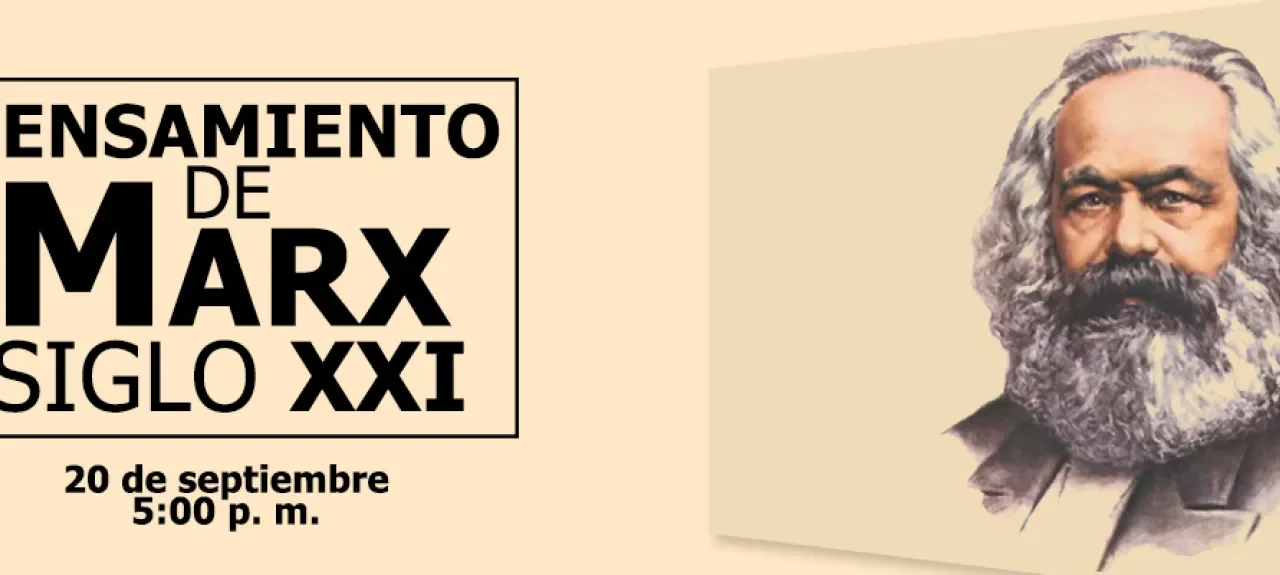 pensamiento-marx-web-evento