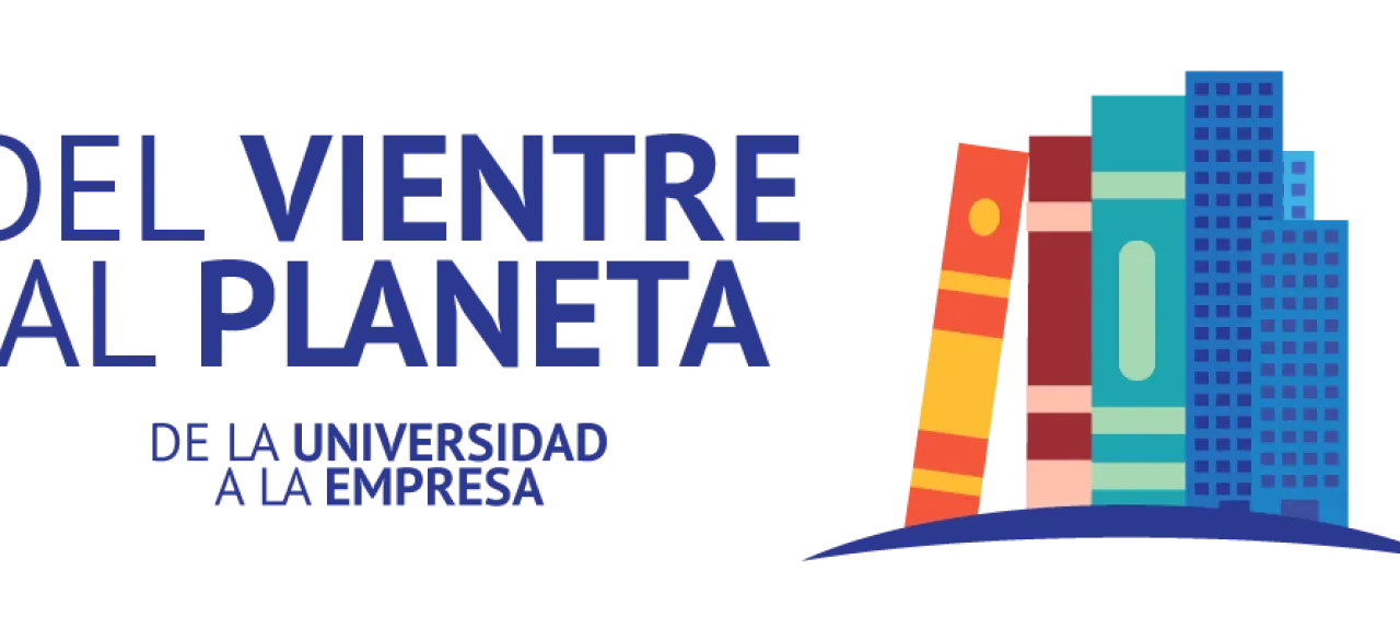 evento del vientre