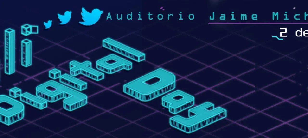 poli-digital-day-politecnico-grancolombiano