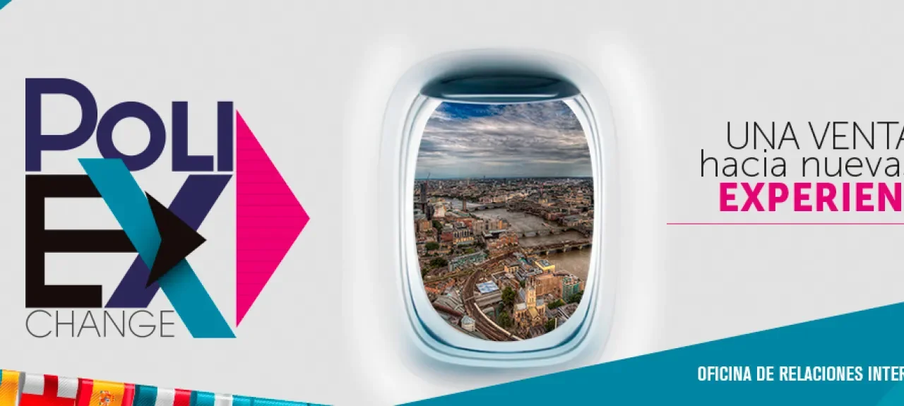 TODO LO QUE DEBES SABER SOBRE ESTUDIAR EN EL EXTERIOR