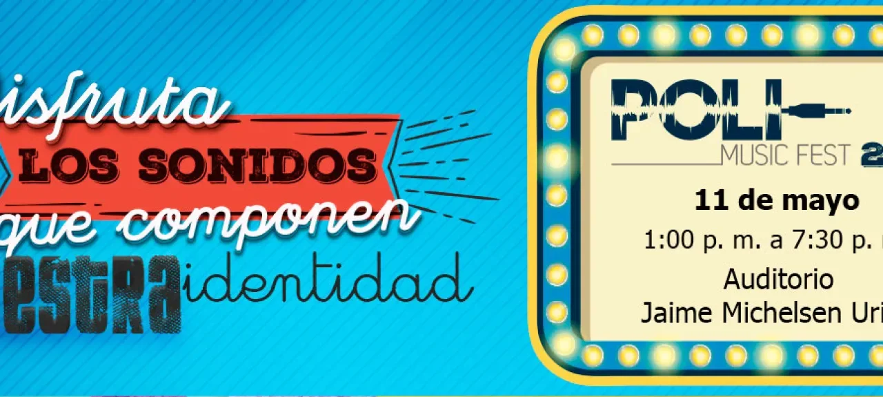 poli_music_fest_politecnico_grancolombiano