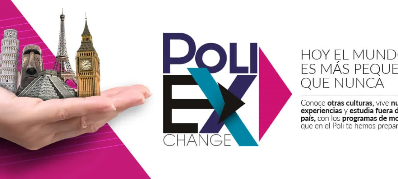 poliexchange-cabezote_evento