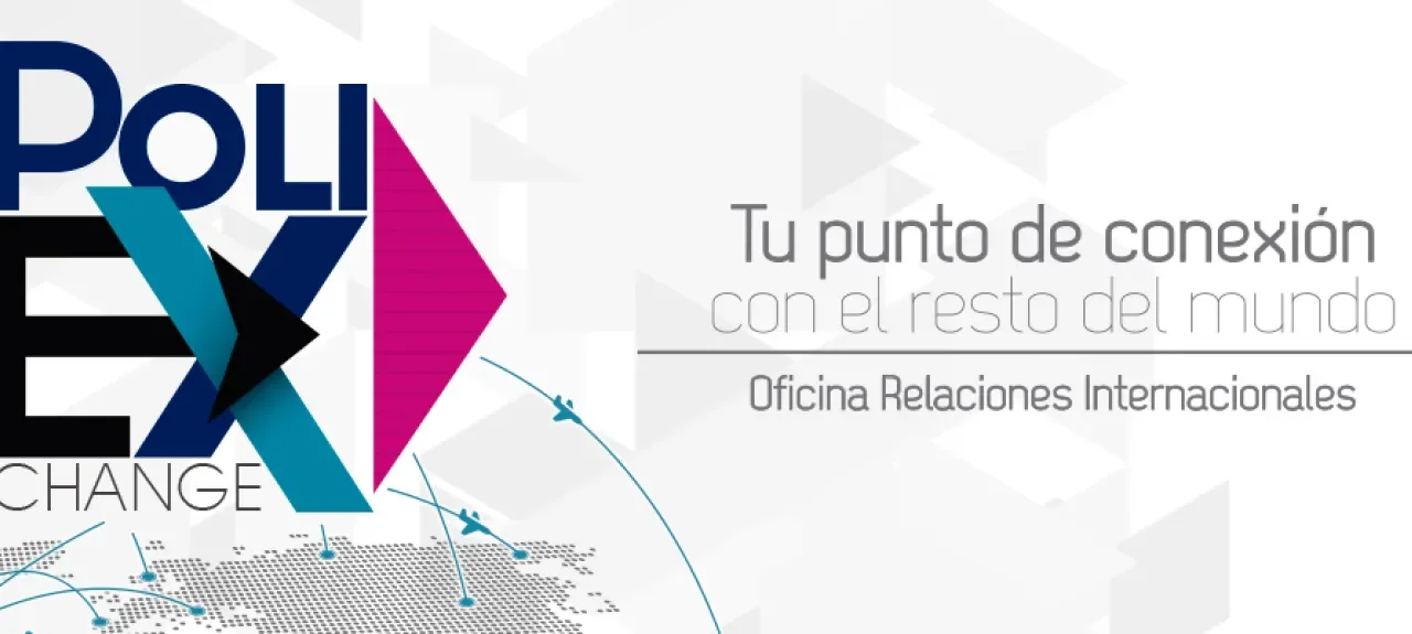 Poli Exchange