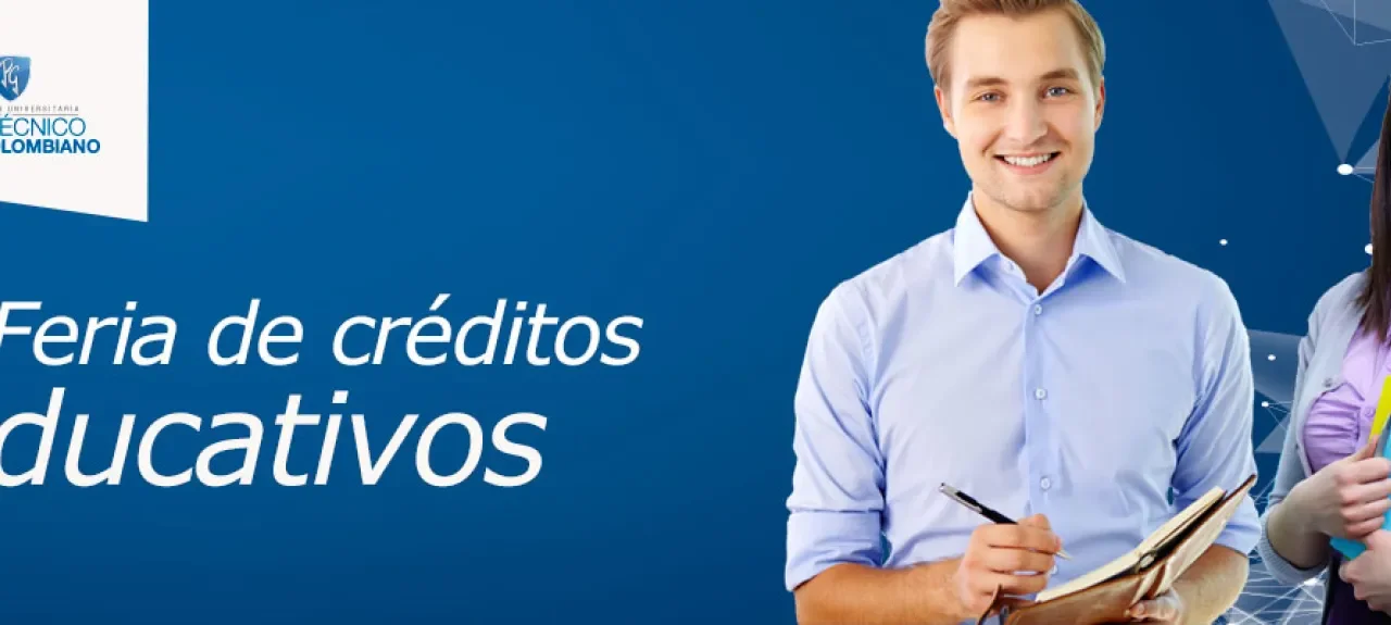 Conoce como puedes financiar tu semestre académico