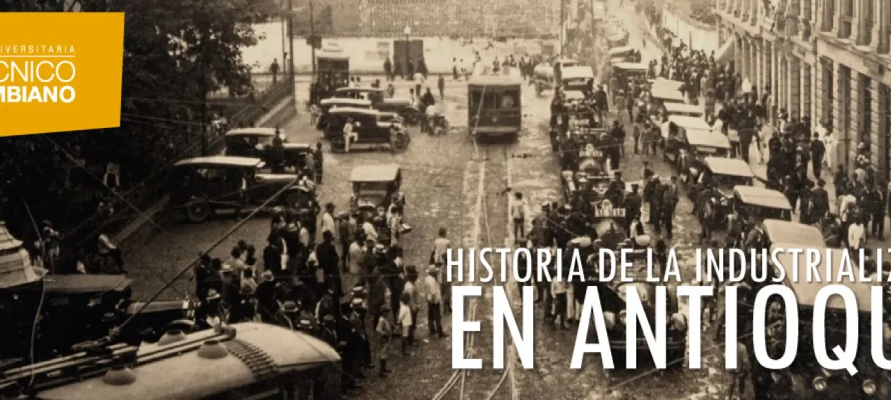 "Una lucha contra la adversidad y la naturaleza agreste"