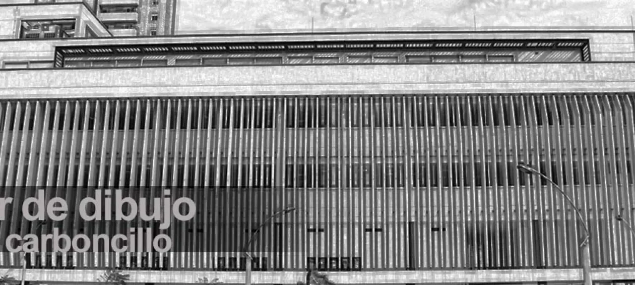 Aprende nuevas técnicas de dibujo