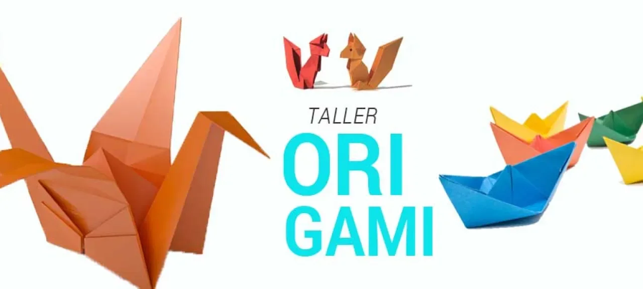 La magia del arte japonés llega a Medellín