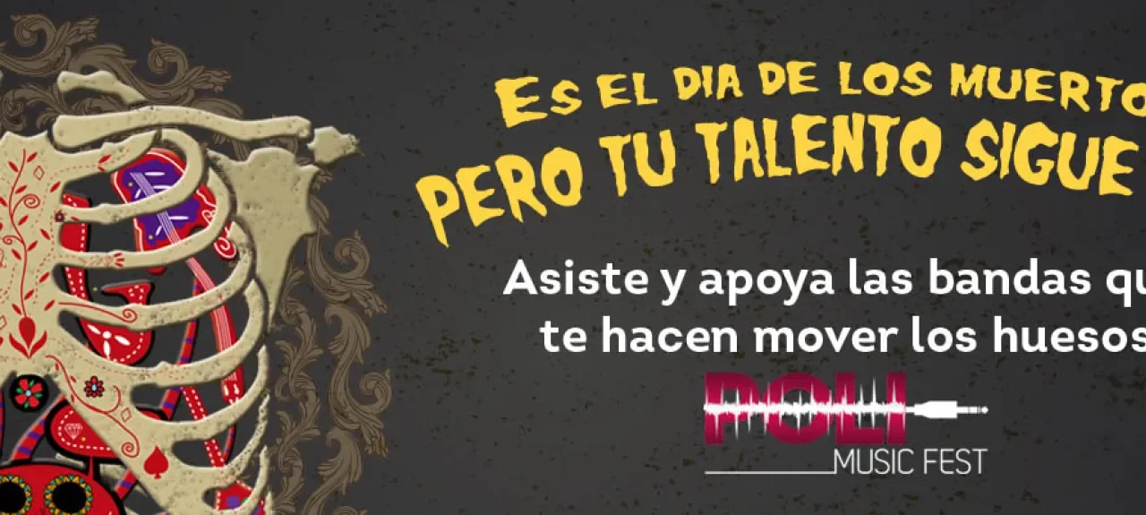 poli_music_fest_final