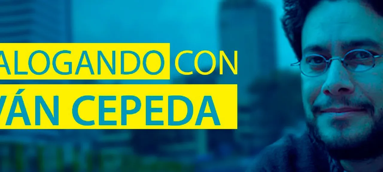 posconflicto-colombia-evento