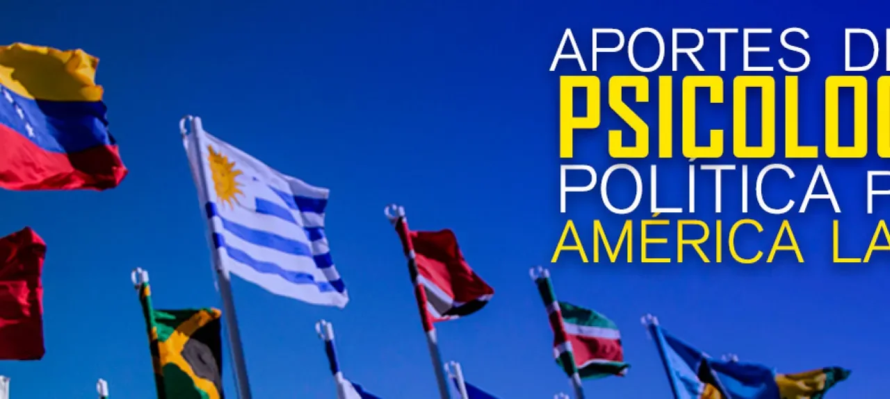 psicologia_politica-evento