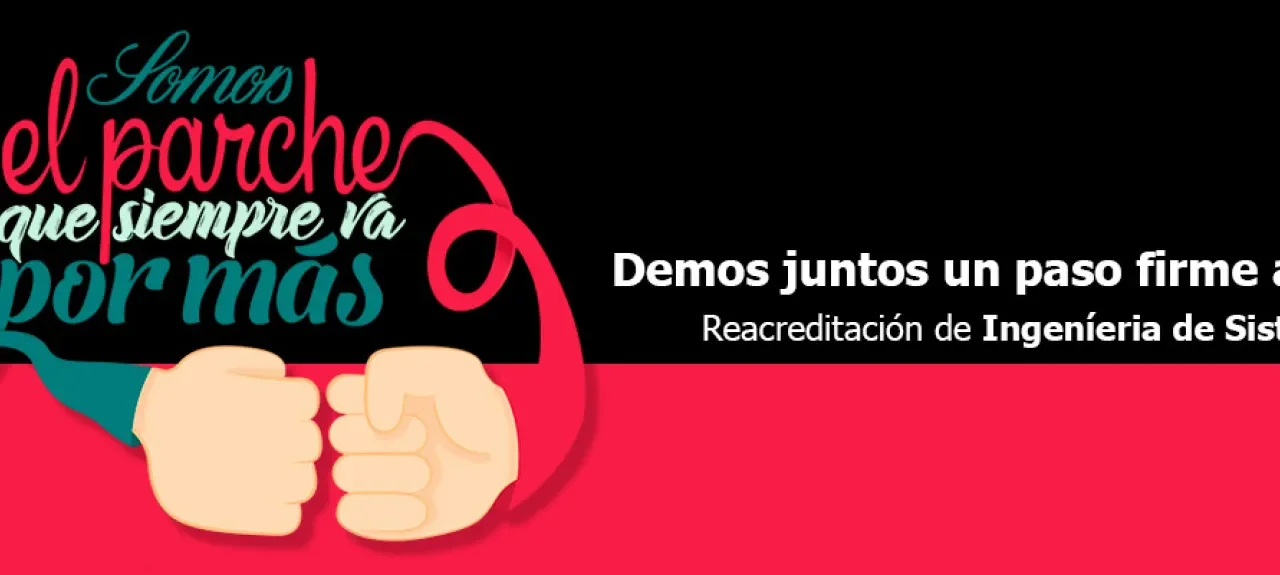 evento