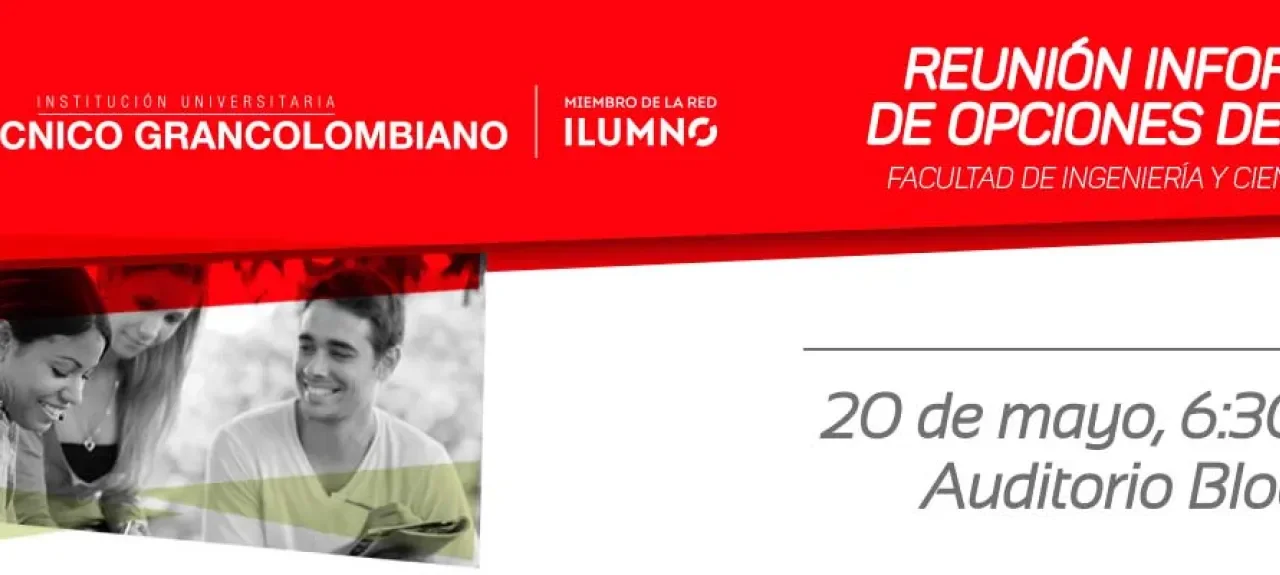 Prácticas Ingeniería