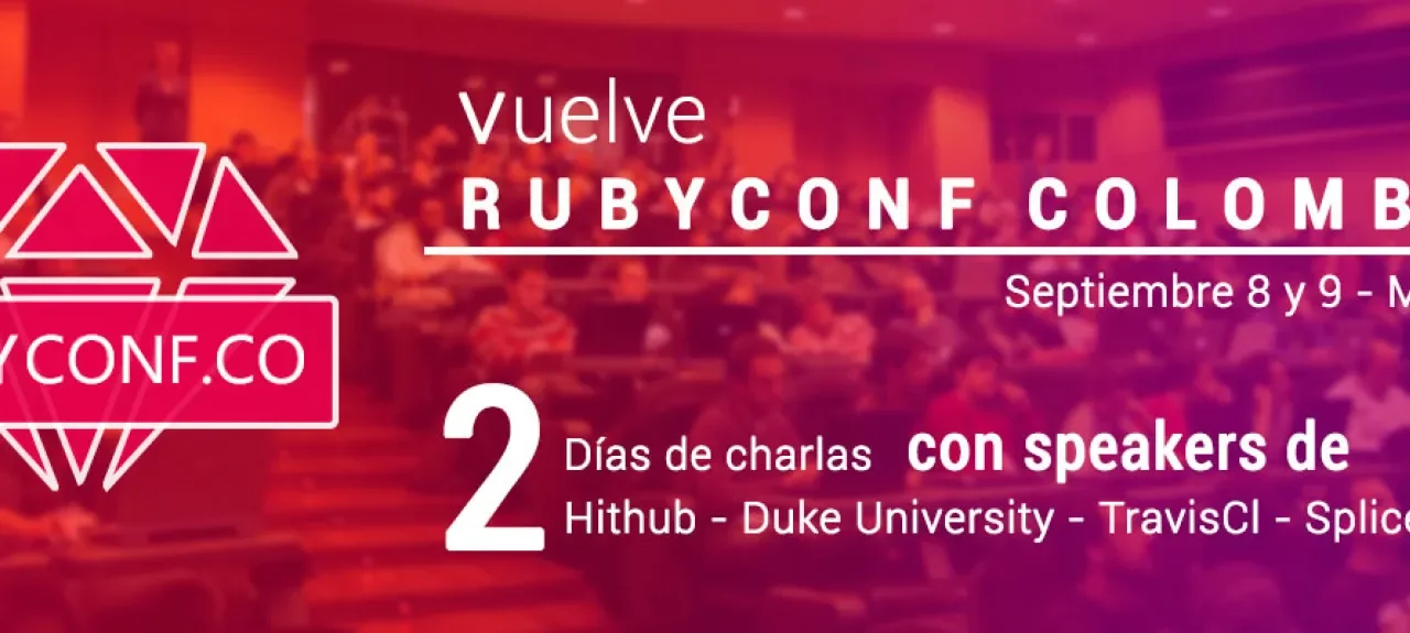 rubyconf-medelliin