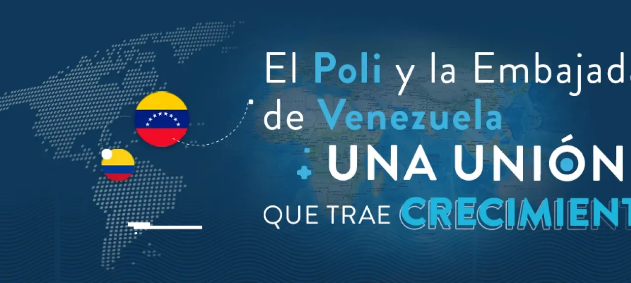 Seamos parte de la solución 