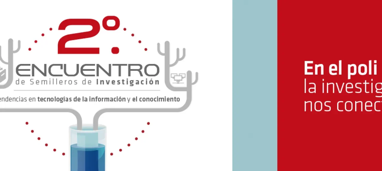 II_Semillero_de_investigacion