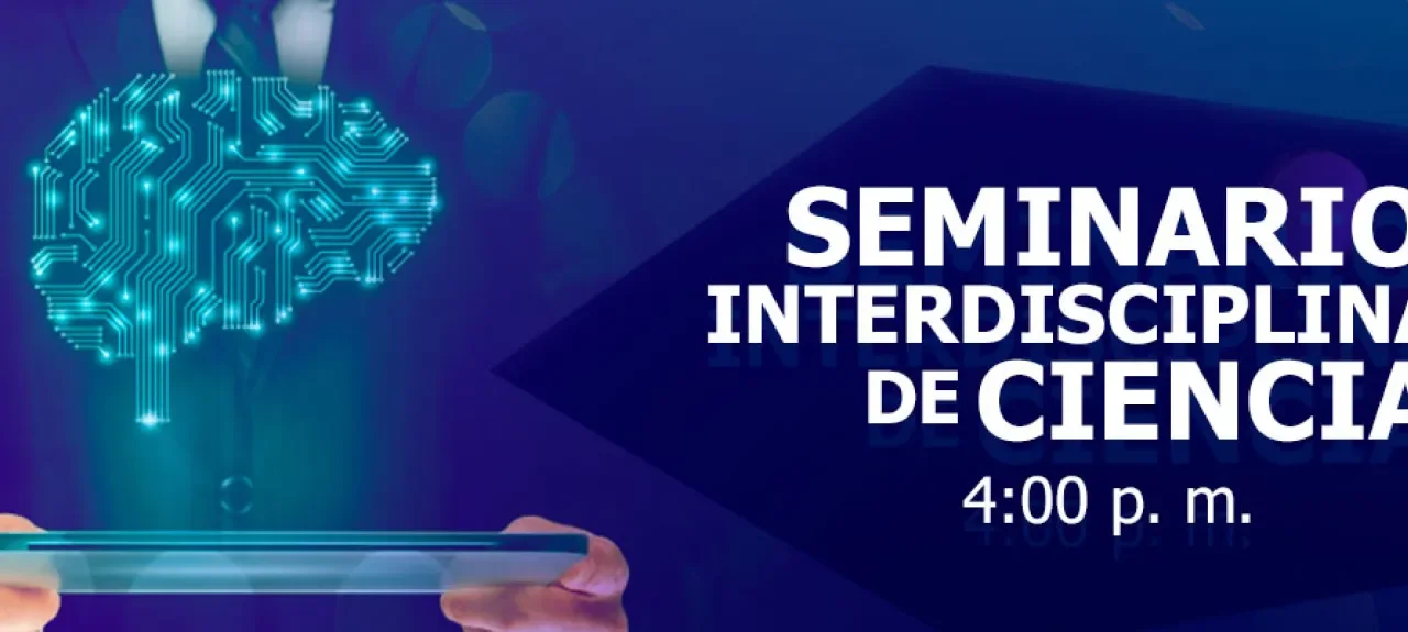 seminario de ciencia