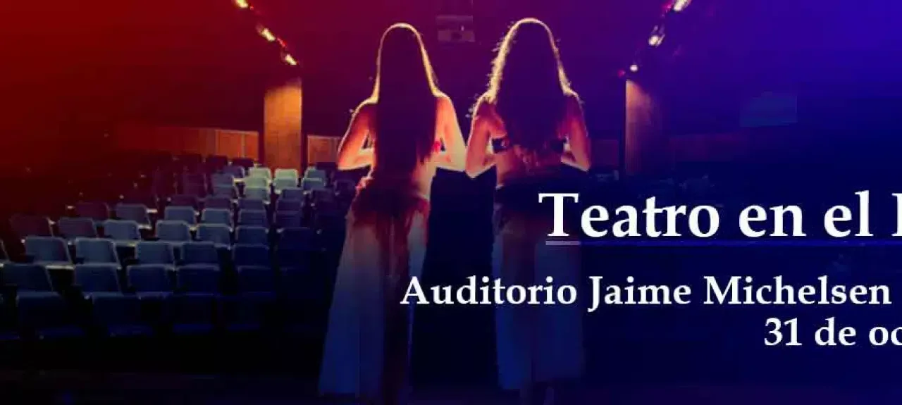 shakespeare_al_teatro_politecnico_grancolombiano