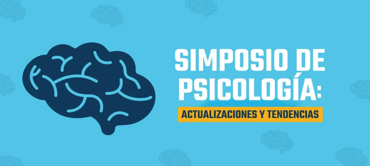 Simposio de Psicología 