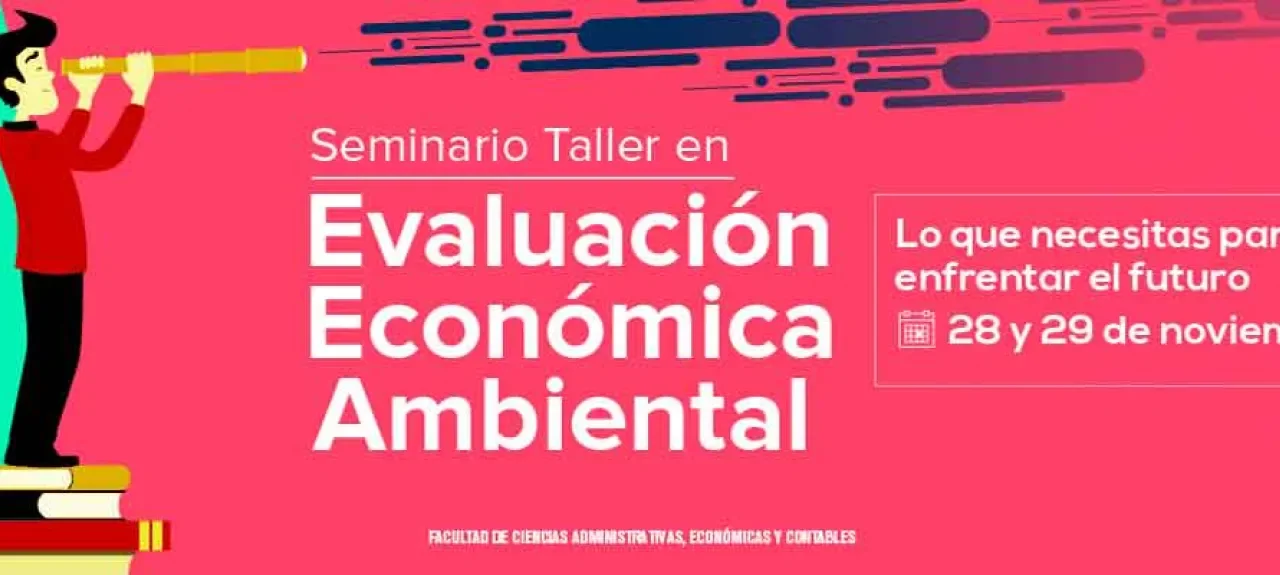 taller_evaluacion_encuesta_ambiental