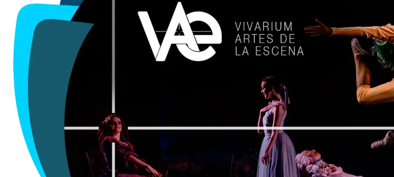 Eventos VAE - A-garrapata Títeres y Payasos 
