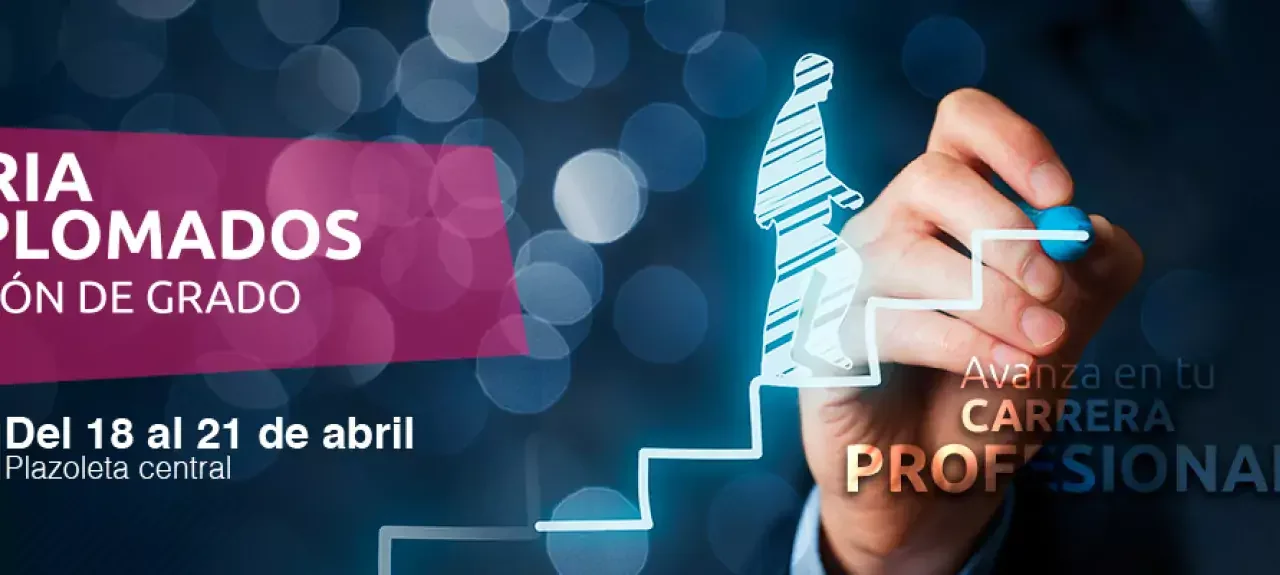 dia_diplomado_opcion_de_grado_politecnico_grancolombiano