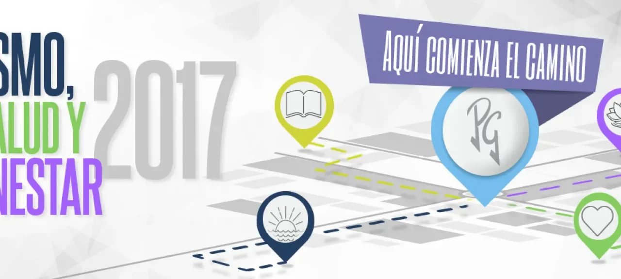 vitrina_turistica_anato-2017_Politécnico_Grancolombiano