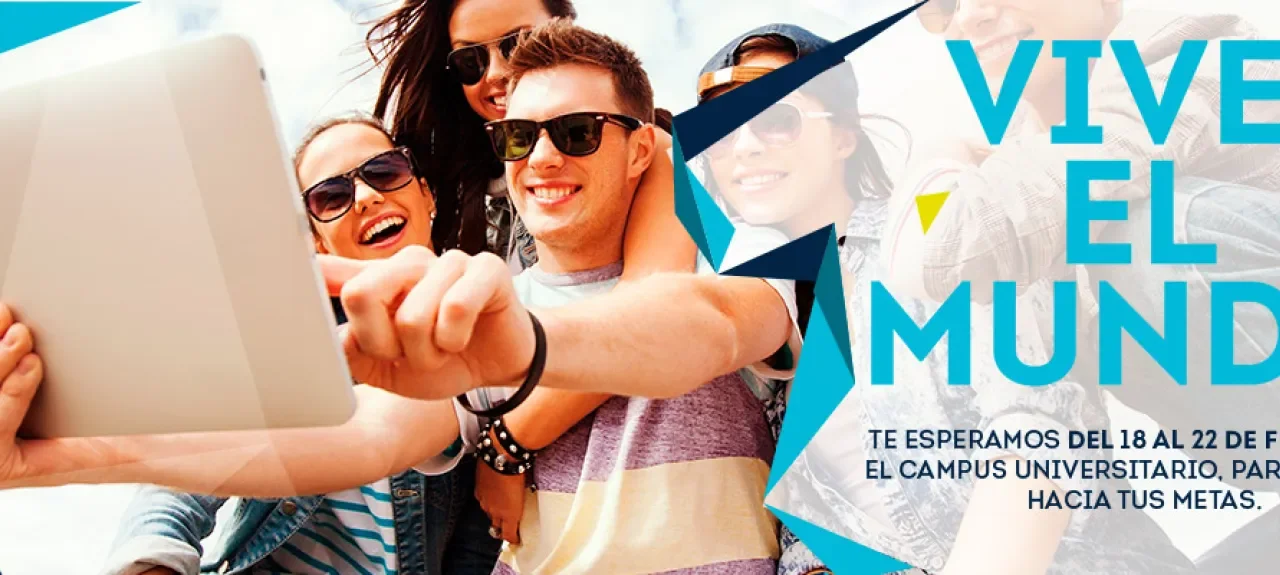 Estudia-un-programa-internacional-y-homologa-tu-opción-de-grado