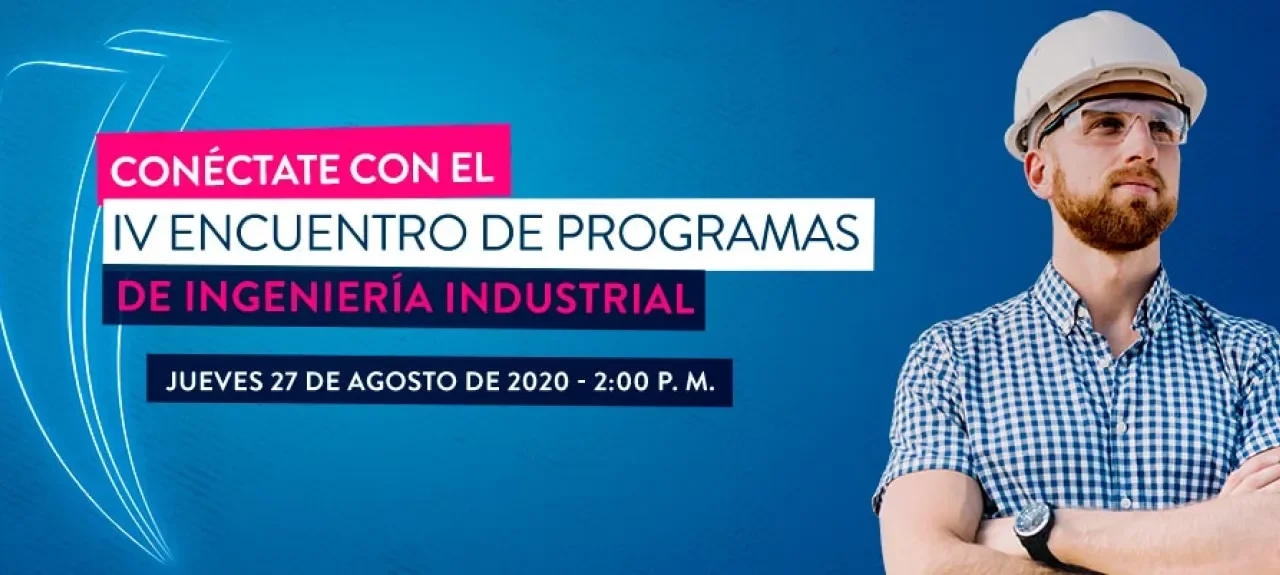 Ingeniería Encuentro 