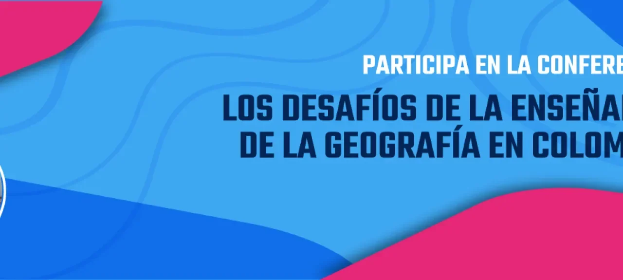 Evento Ciencias Sociales